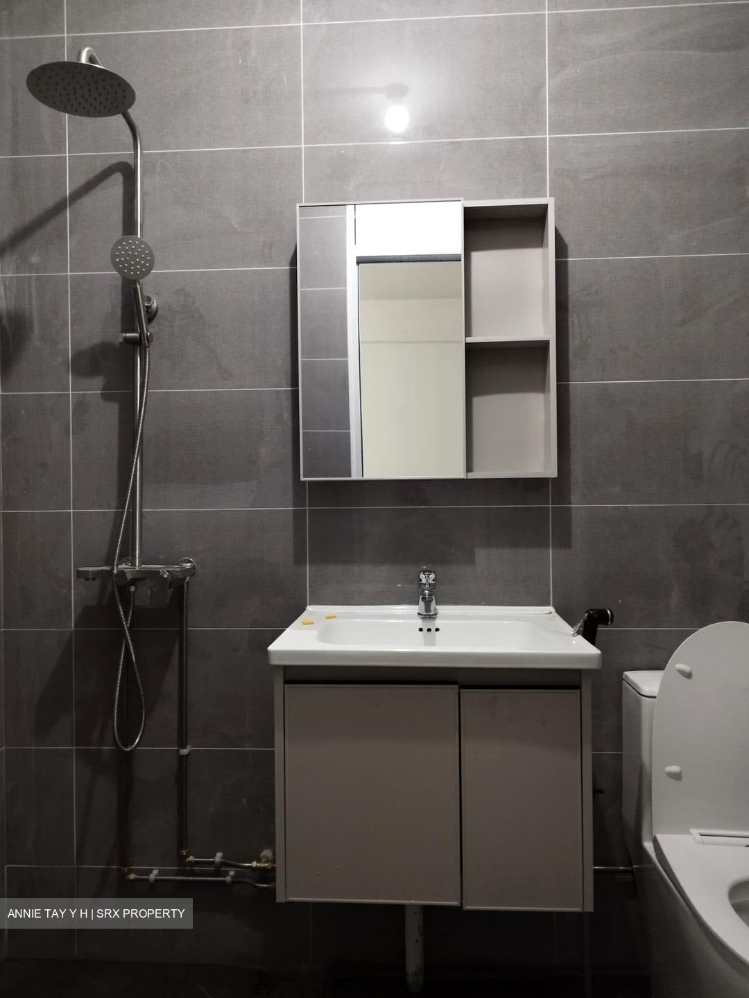Simei Road (Tampines),  #627855361